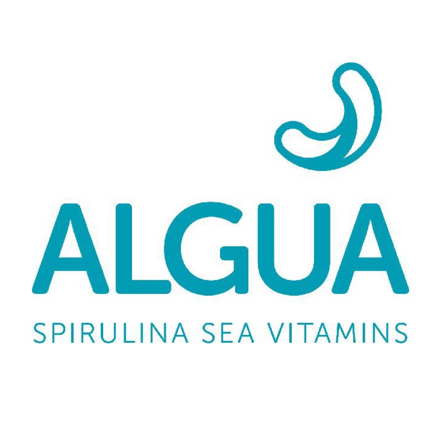 Algua Wellness